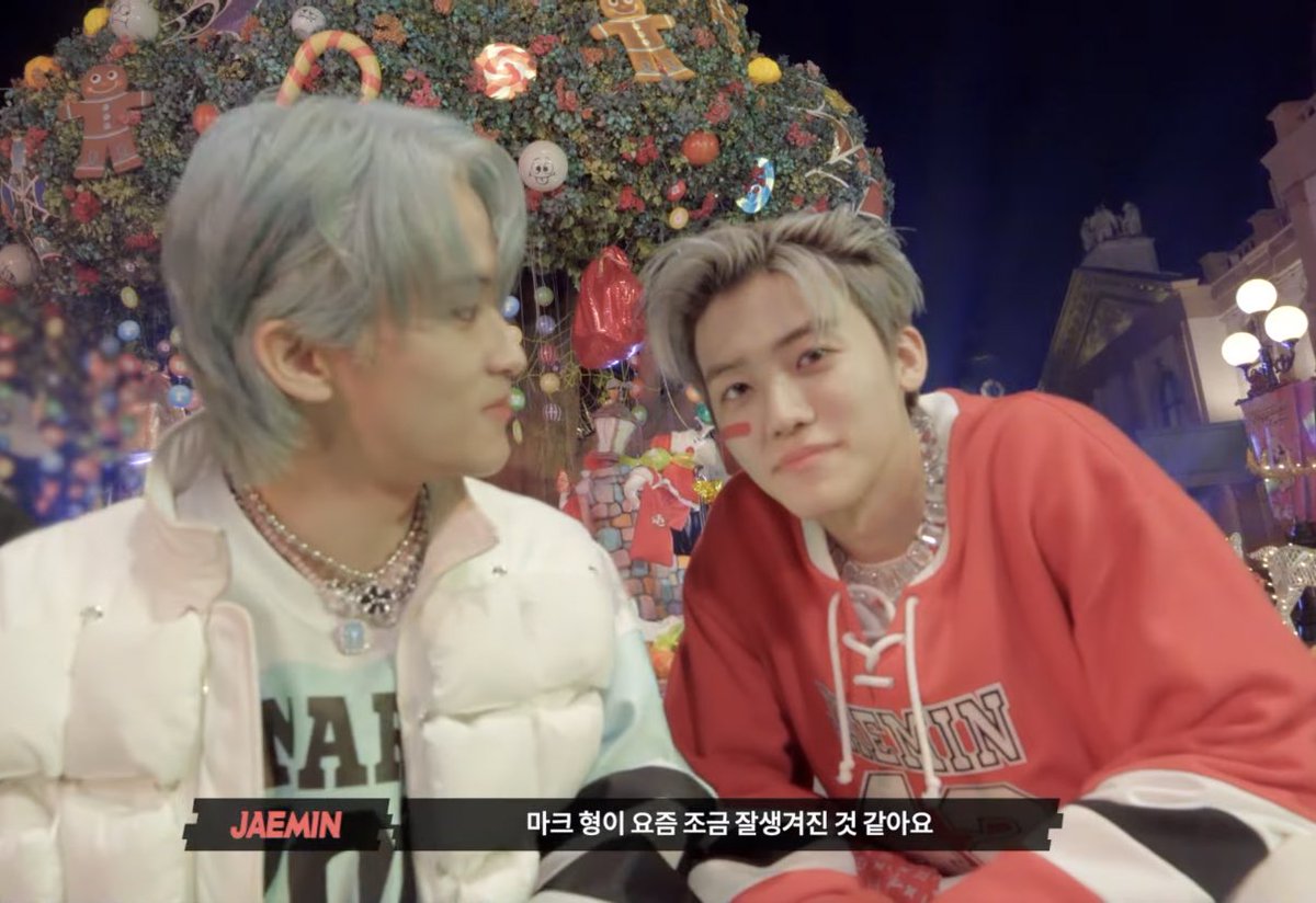ทั้งคลิปคั้บพี่ๆ