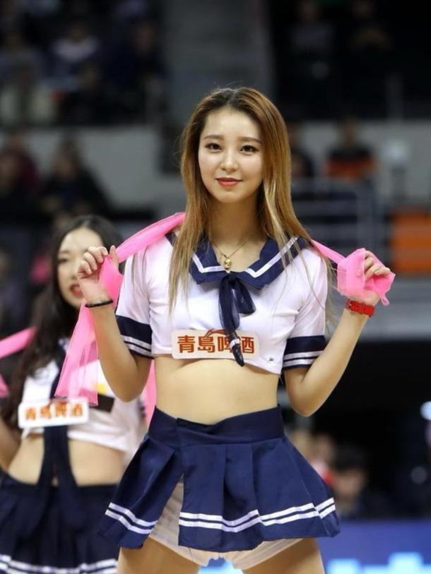 Tokyo Brandon tweet media