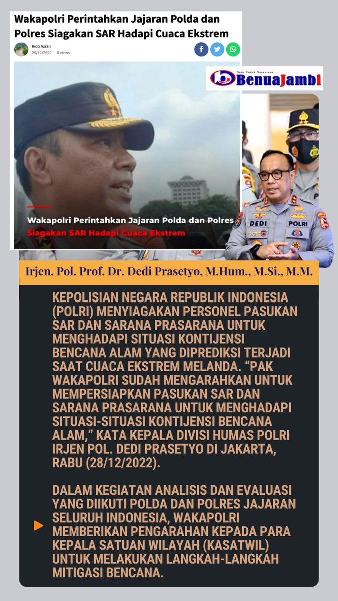 voccabulary's tweet photo. udah jadi tanggung jawab bersama nih https://t.co/gKjNfnsGI6