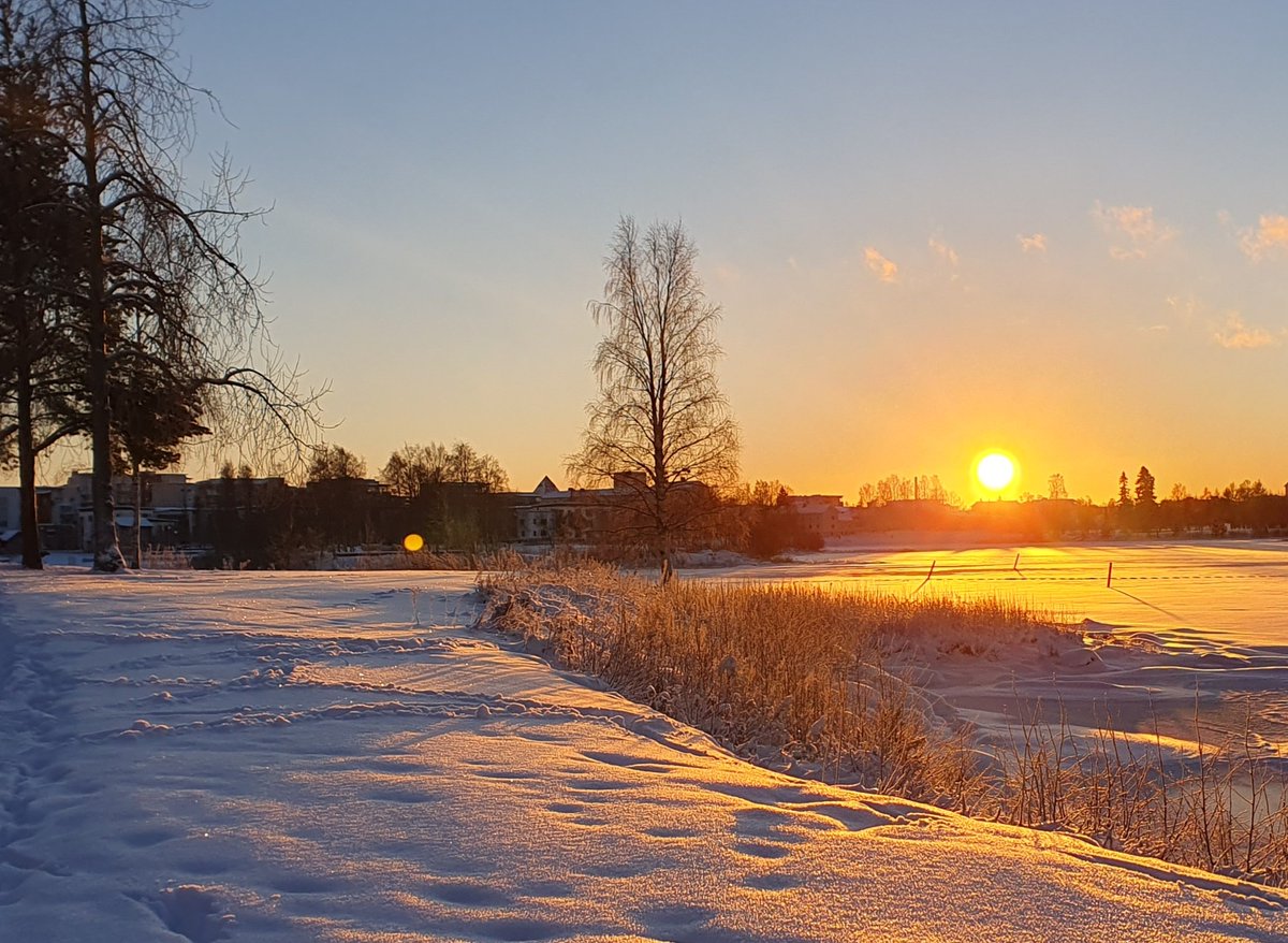 ARVOVESI uutiskirje 2/2022 on ilmestynyt!