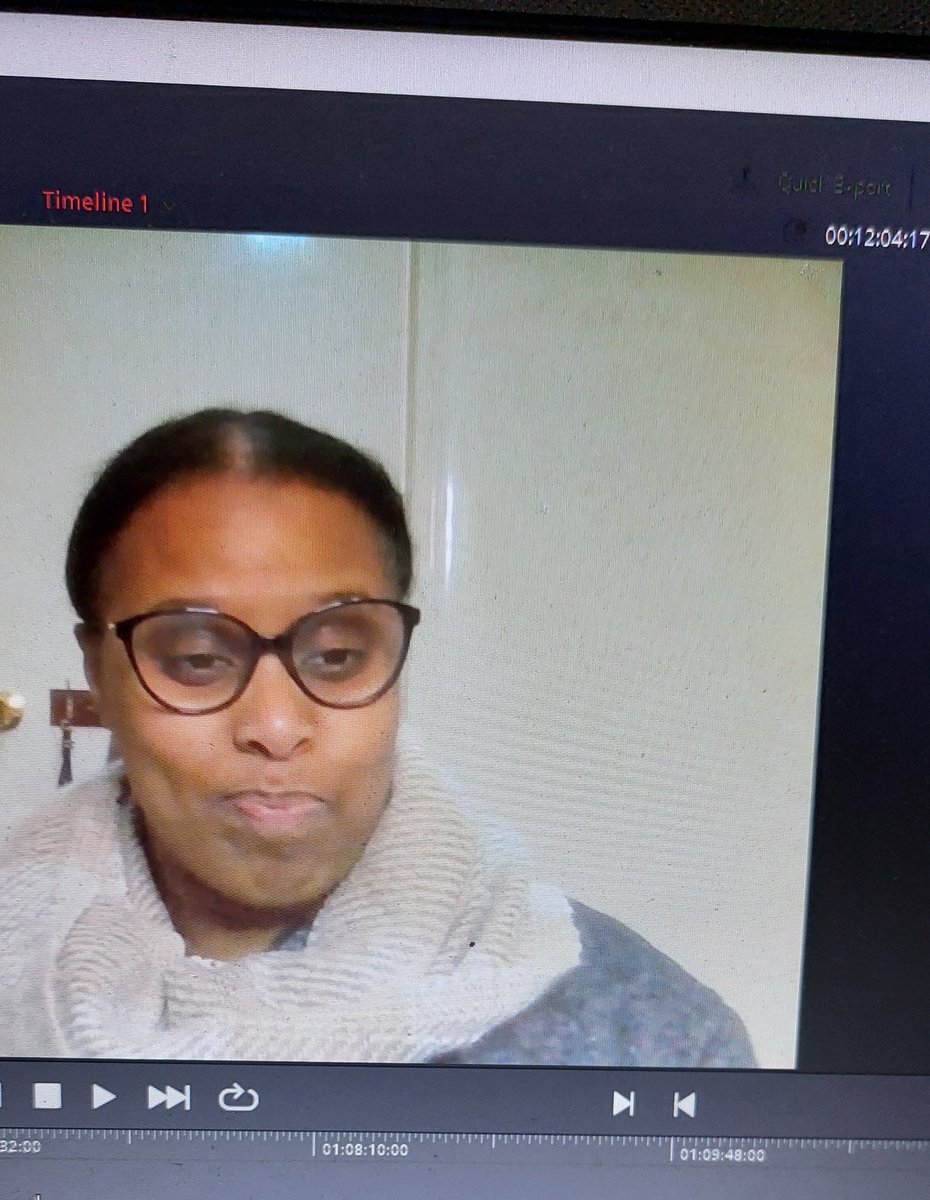 Reactandchill's tweet photo. My compilation of #EditFace part 1
I love going back to edit videos and seeing the state I'm sometimes in haha
#YouTuber
#reactionvideos
#Review https://t.co/mP5ECBSqPZ