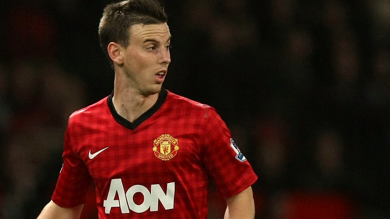 Happy Birthday today to former defender Marnick Vermijl       