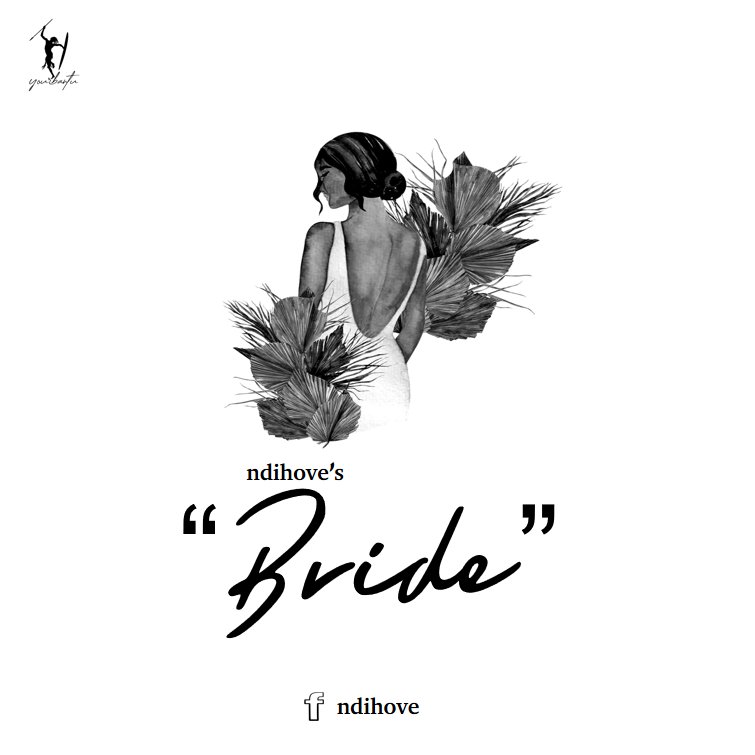 ndihove's tweet photo. I love writing... Its my first love in terms of gifts... Check my new words BRIDE https://t.co/VCzY5mX9ZL i do love if you share and let the world know https://t.co/68F5dmxGW2