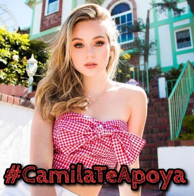 teamdinamicas's tweet photo. @oscarforgioni @Jemaco40 @Mariano03876298 @miarianmoreno @mirian_RD @mamiRD_ @swydersk @Jamesspencer211 @Spencerjames211 @ranasilvia63 @tatysolcito @yelarvel @r95731 @jclennon25 @MarthaCandia21 @Gabyychamo @frankarimm9 @MARTHA_CAN2 #CamilaTeApoya💯✨🎅🏼
@Jemaco40 
@Mariano03876298 
@miarianmoreno
@mirian_RD @mamiRD_
@swydersk
@Jamesspencer211
@Spencerjames211
@ranasilvia63
@tatysolcito
@yelarvel @r95731 
@teamdinamicas
@jclennon25 
@MarthaCandia21
@Gabyychamo
@frankarimm9
@MARTHA_CAN2 
@oscarforgioni https://t.co/AS1PSqmfIC