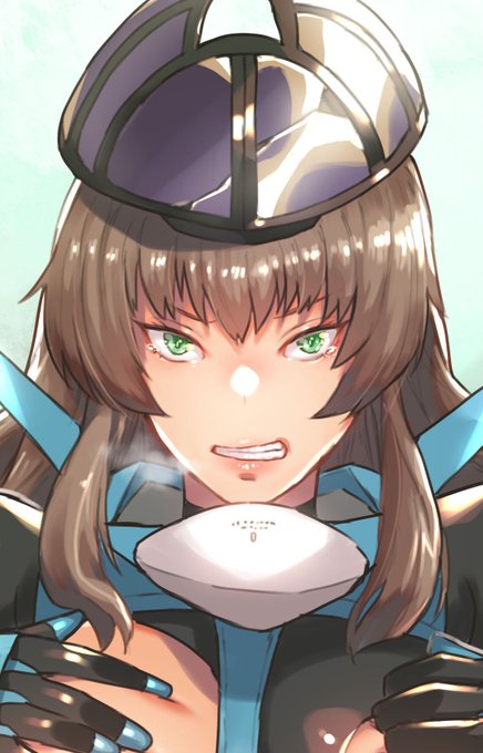 12月21日発売のイカロス出版刊MC☆あくしずvol67にて今回もページをいただいております。よろしくお願いします('ω`)https://t.co/swQLeKVP23 