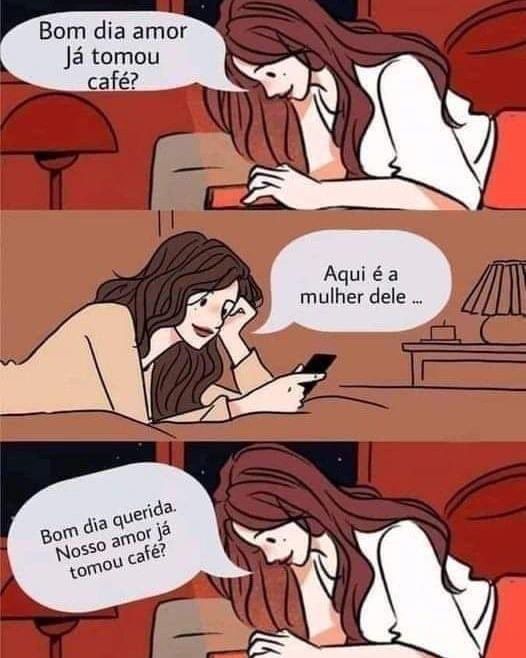 POSΞIDON 🔱 (@theposeidonhub) on Twitter photo 