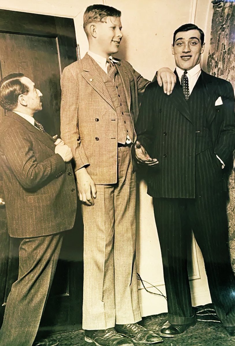 London Boxing History On Twitter Italy s 6ft 6 Future World london-boxing-history-on-twitter-italy-s-6ft-6-future-world