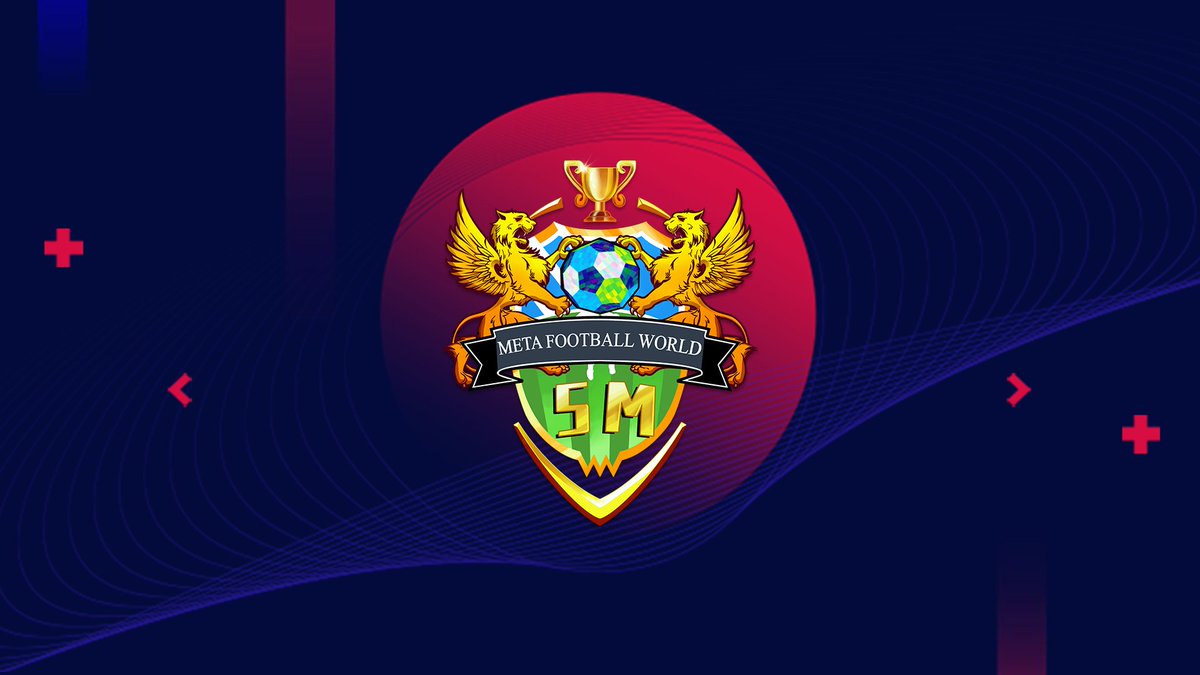 MetaFootballWorld tweet media