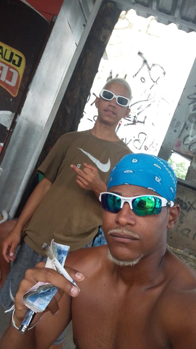 Ptdoscria3's tweet photo. Corrida hoje vitória amanhã https://t.co/Tn4e1ScdWb