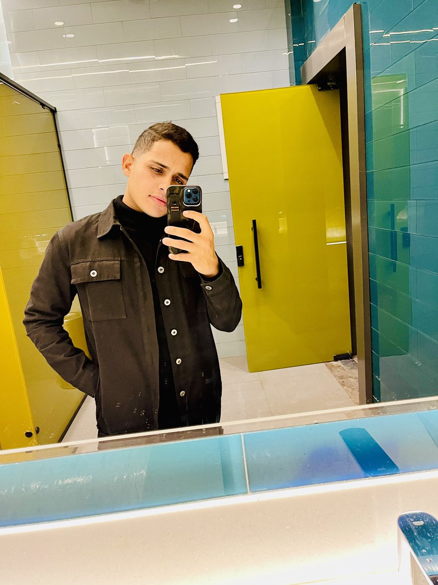 🖤🖤