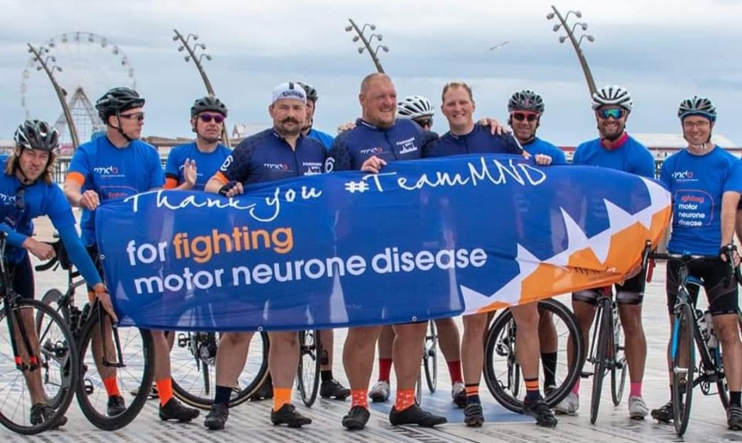 MNDA Forwards500 tweet media