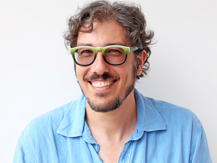 Thinking of quitting #naturalgas? Chris Phillips, our president and founder is quoted in this National Observer article about ditching gas to lower our #carbonfootprint. greeninghomes.com/chris-phillips… #gasstove #gasheating #climateaction