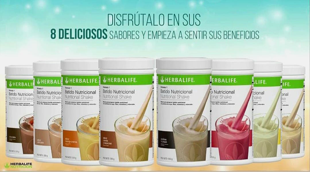 Contacta conmigo :+34691263875