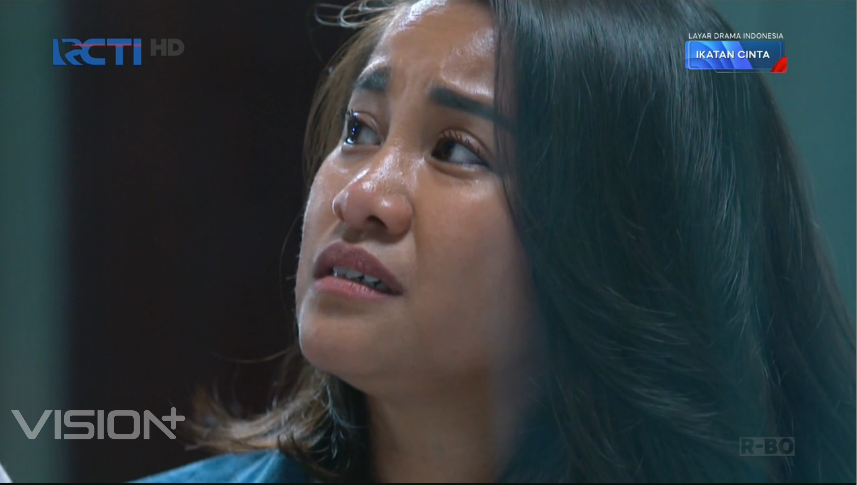 ceritalily_'s tweet image. cpt bgn ya ndin...
reyna, askara, km semua membutuhkanmu.
ndin.. bangun ngapa.. jgn pake lama.
kita pulang yuk... jam besuknya sdh habis. kita hrs pulang ya.
#IkatanCintaEp1002