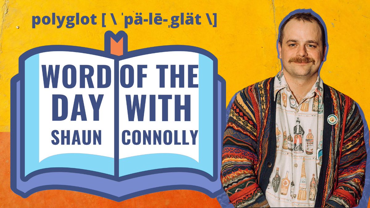 Deadair Dennis Maler tweet media