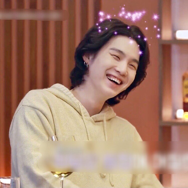 pm5_twt's tweet photo. 💛 https://t.co/OCpHsCyfQV