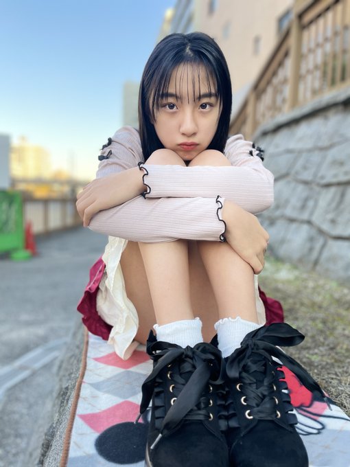 Twitterのコスプレ画像38