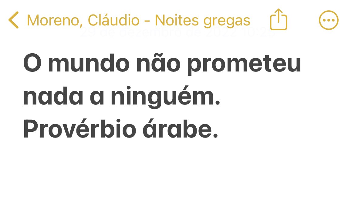 ProfessorSimao's tweet photo. Segundo @moreno_ uma frase para se escrever no mármore… https://t.co/LUjkGmgcGA