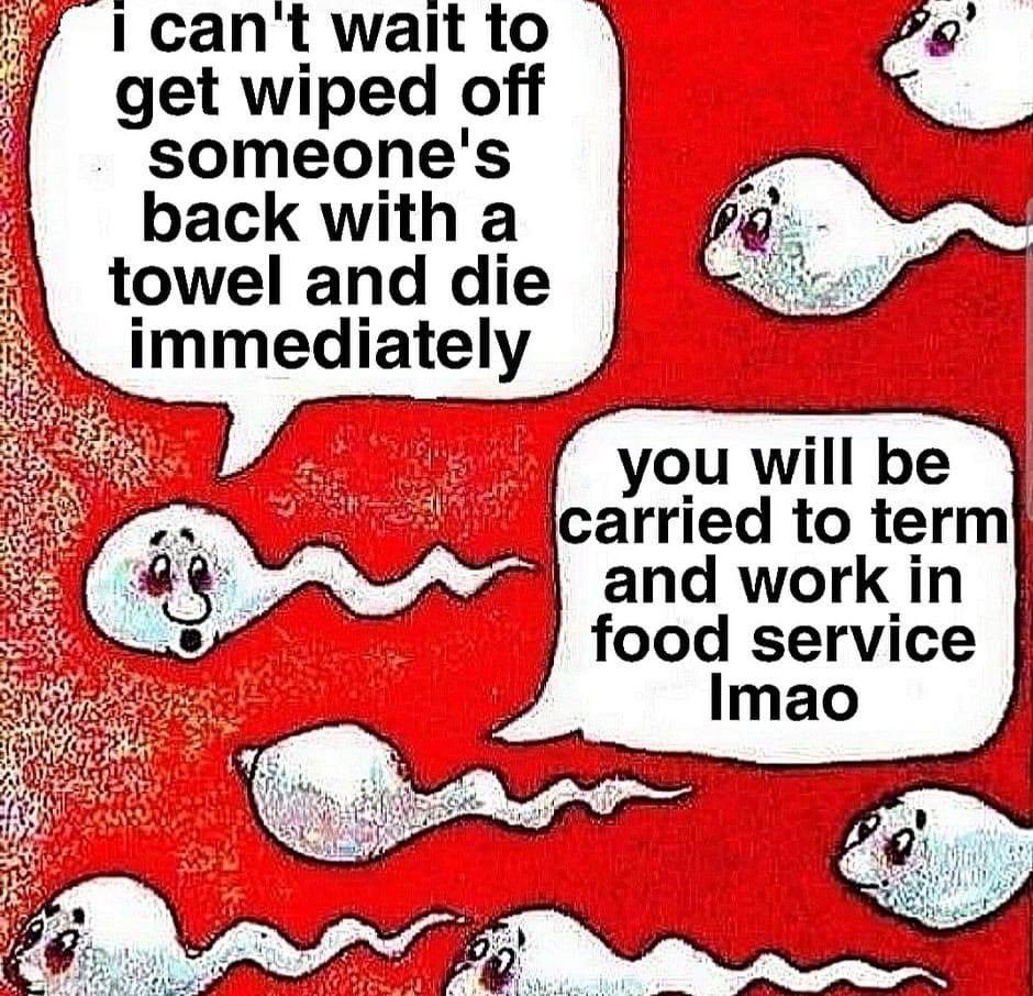 mightbecursed tweet picture