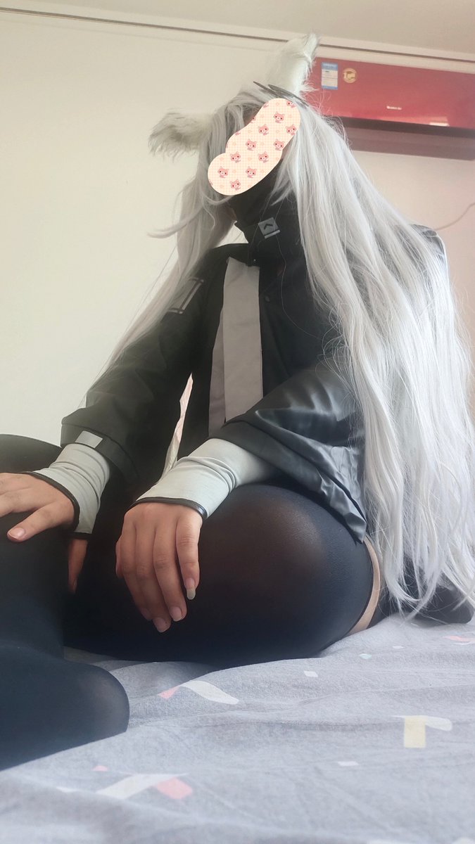 黑已暮him哒 tweet media