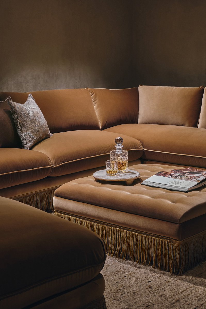 Banda Property tweet media