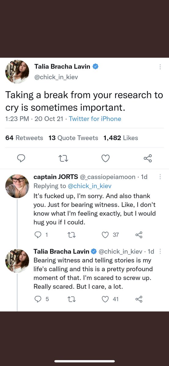 ReturnoftheAlexMack tweet media