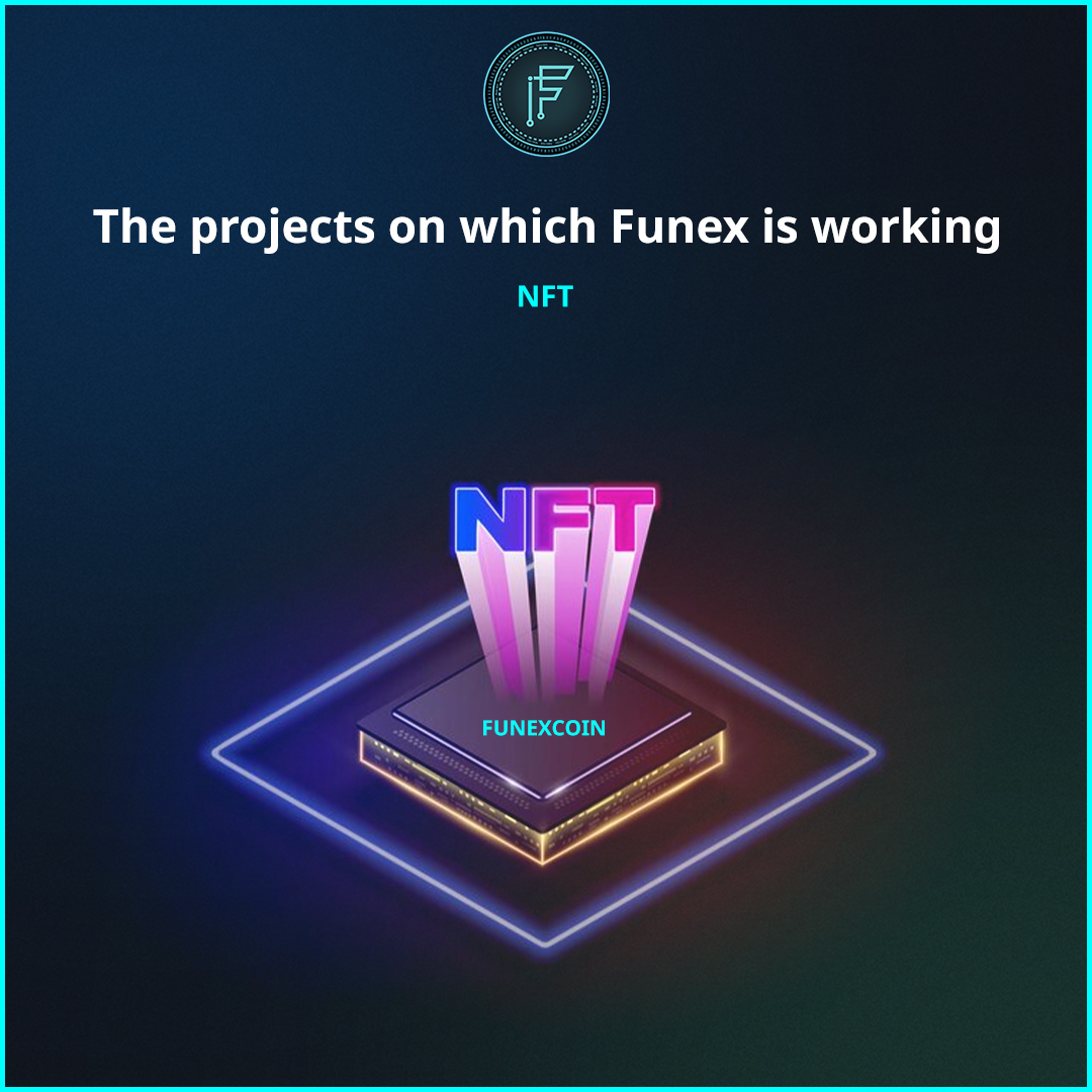 Funexclub's tweet photo. For which projects you’re excited about? Tell us in the comments section.
.
.
.
.
.
.
.
#funexcoin #funexclub #cryptocoin #cryptomarket #cryptocoinnews #metaversenft #nft #cryptotrading #cryptolife https://t.co/h8ctI0Rn6y