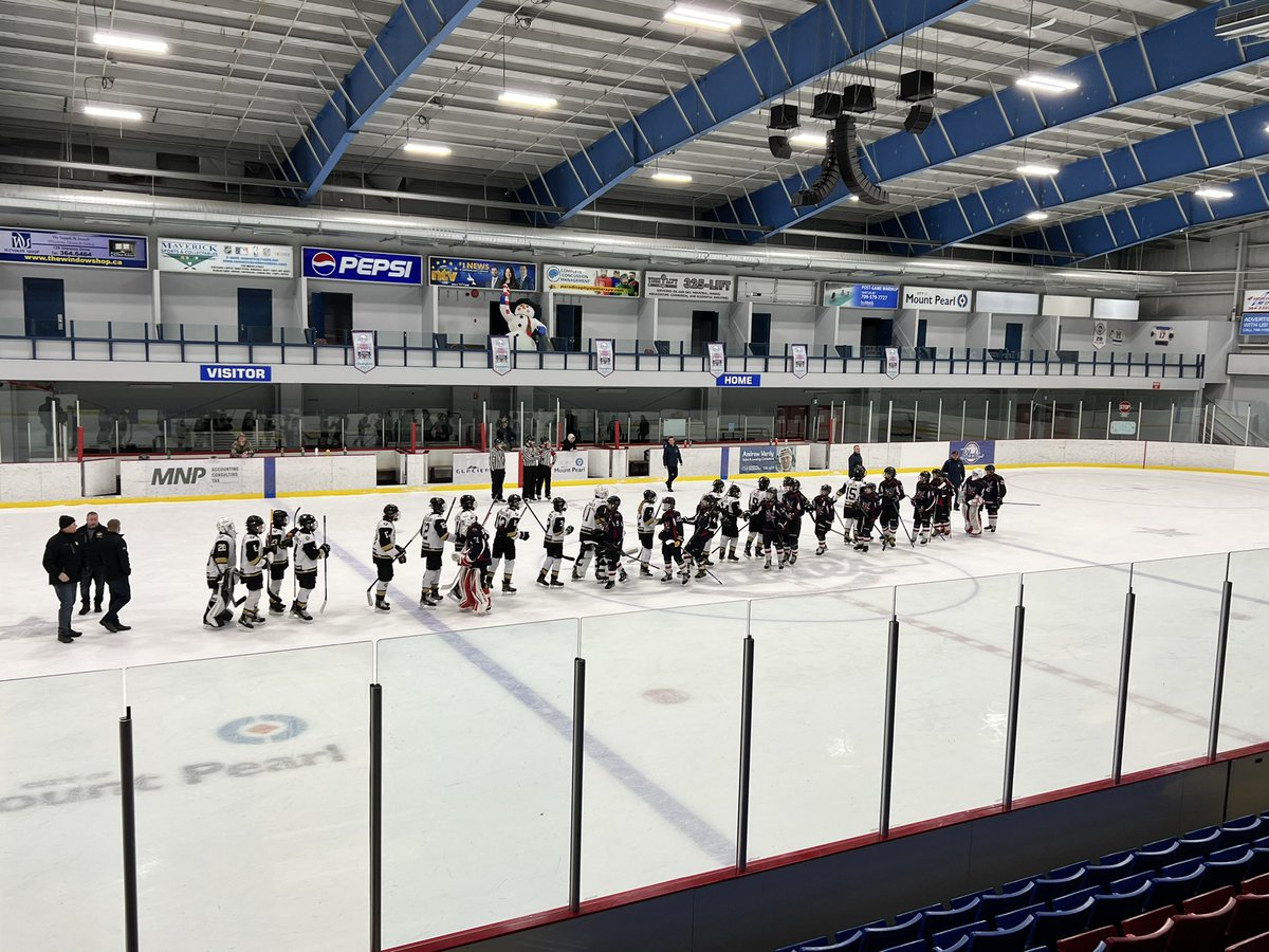 Northeast Eagles U15A 2023-2024 tweet media