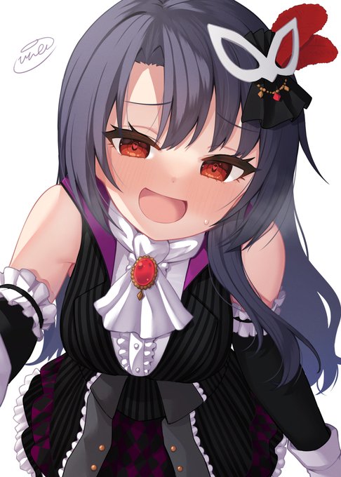 仕事納めの紗代子でした 