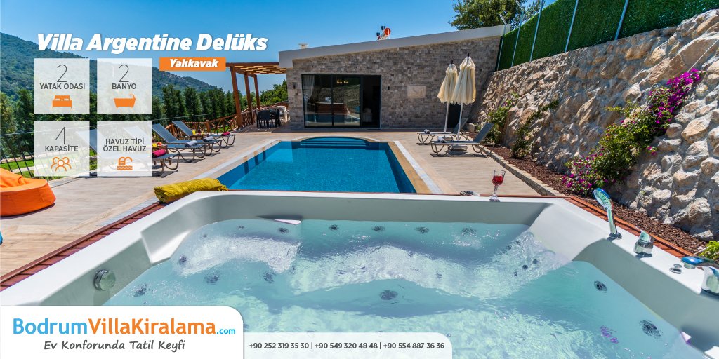 bodrumvilla_'s tweet photo. https://t.co/ieqKMijuVU
#bodrum #bodrumvillakiralama #smile #villakiralama #villatatili #bodrumdavillatatili #bodrumvilla #bodrumdatatil #bodrumeğlence #villa #bodrumdavilla #deniz #bodrumdakiralık #bodrumdayaşam #havuzluvilla #apart #bodrumdavillakiralama #17yıl https://t.co/KSMAliAPoj