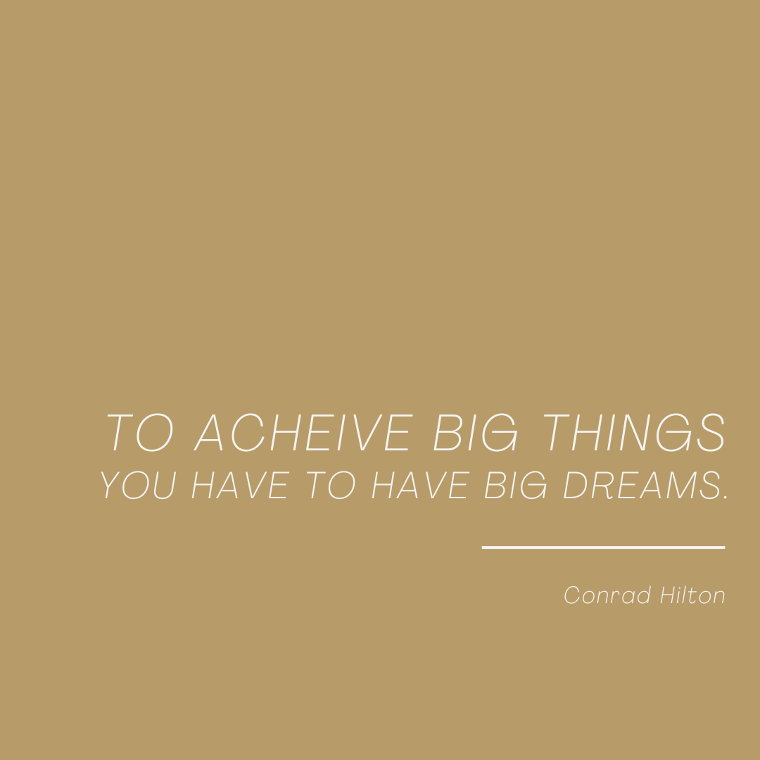 The new year is upon us. Time to evaluate your dreams🔥🔥🔥 #expertowner #dream #newyear #benhambrothers #business
