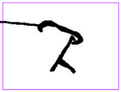 Christian Lehmann tweet media