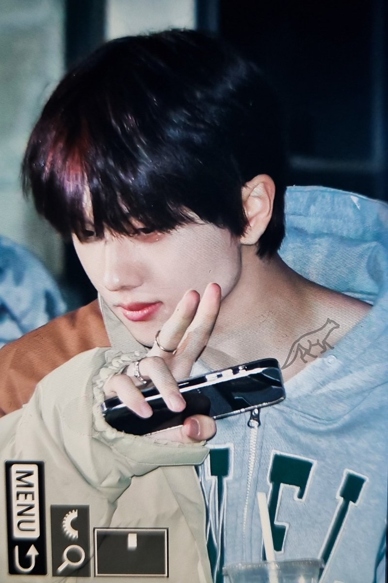 221229 슴스핸싸 퇴근
#지성 #JISUNG 
긔엽🤩🤩🤩🤩🤩