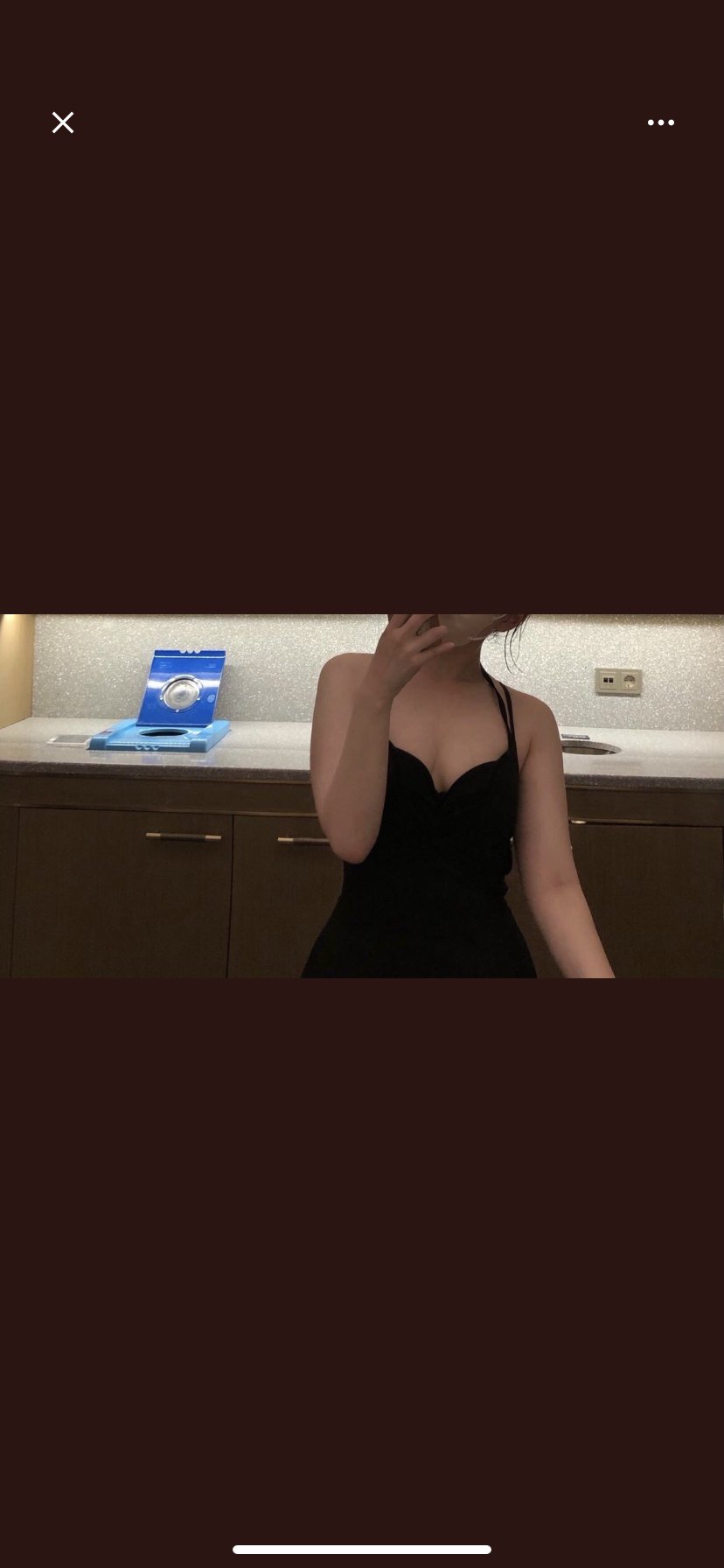 J&J couple (AnnyeongAn) / Twitter