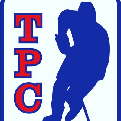 Nick Tuzzolino • Tuzzolino Pro Consulting tweet media