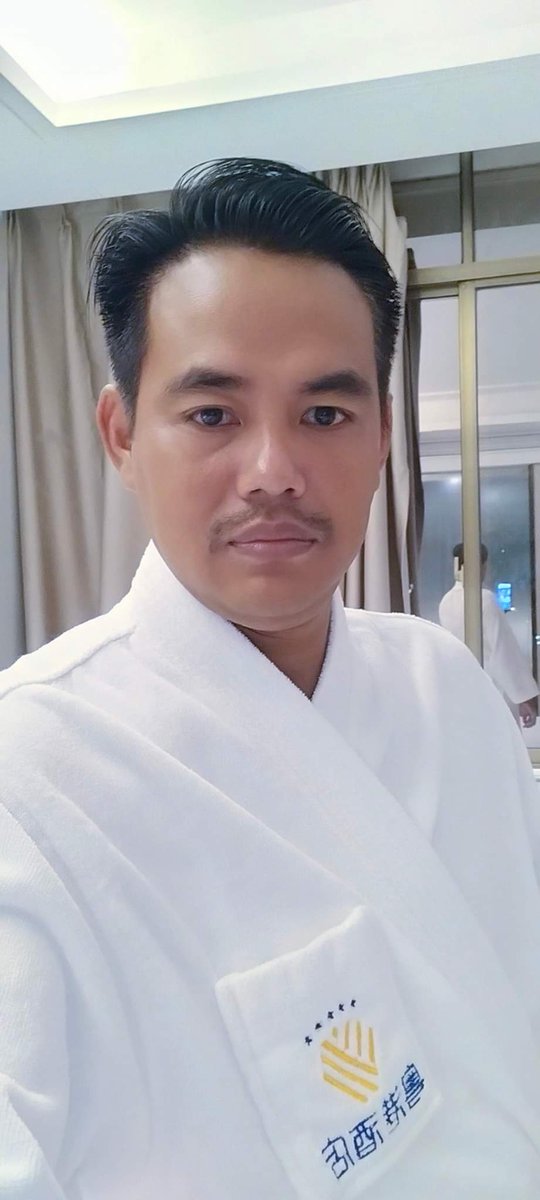 OAfiveone's tweet image. 