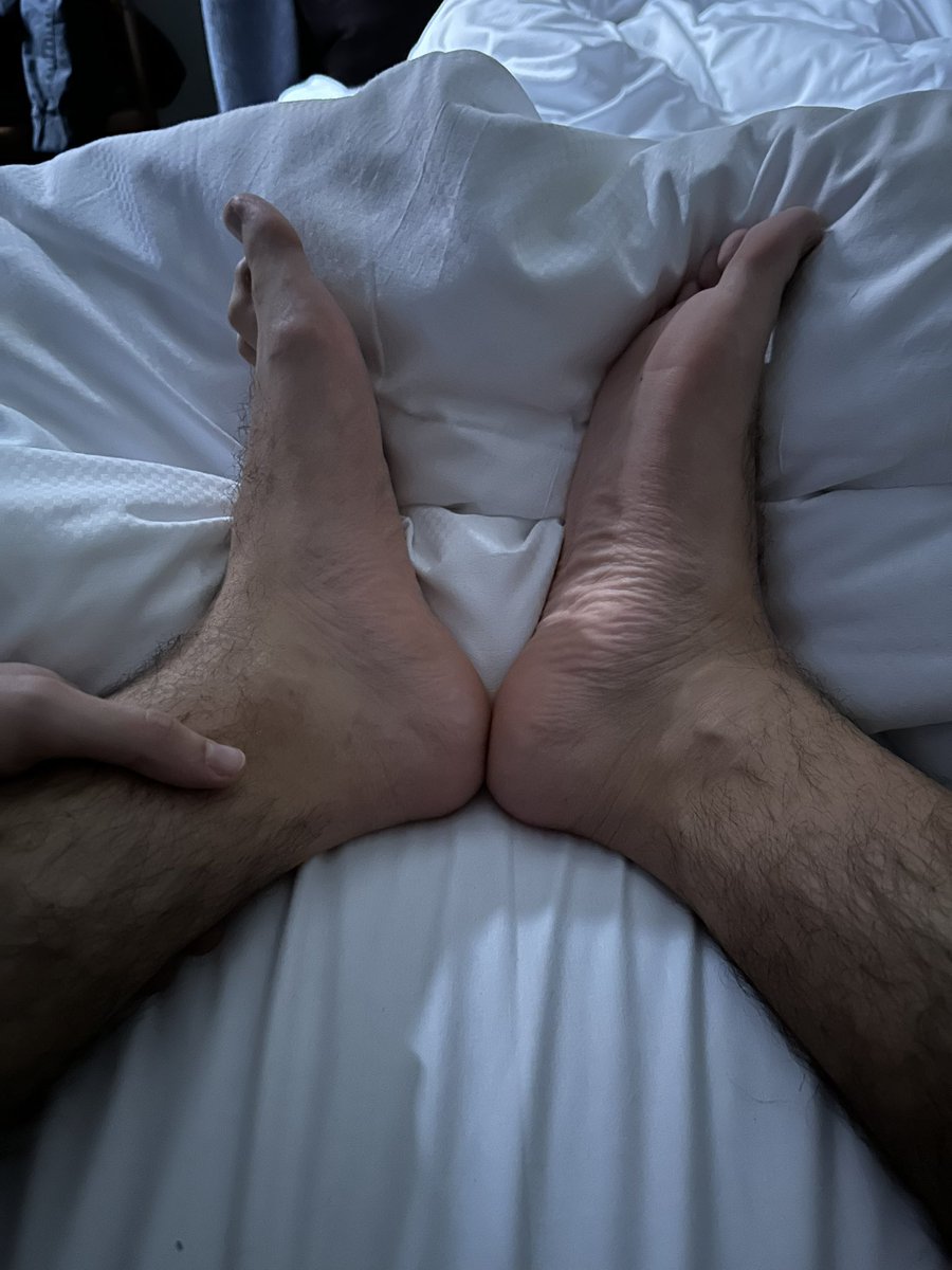 ItalianBull_'s tweet photo. Sono a Copenhagen, iniziate a rimborsarmi le spese del viaggio, inutili schiavi.
#cashmaster #feetmaster #alpha https://t.co/gdKTbGd7pm