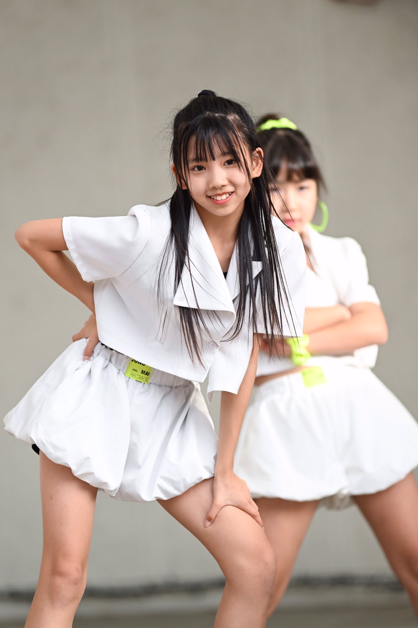 せたがや on X: せたがや on X: