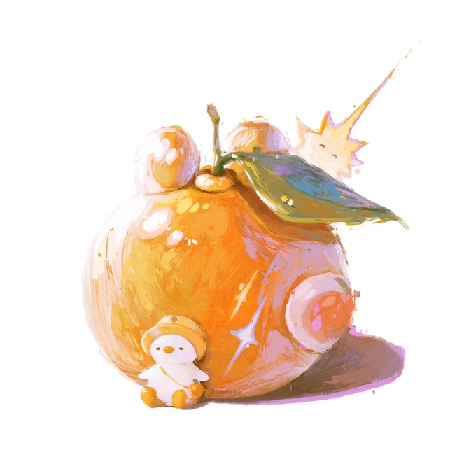 *﹆ꔛ ෆ 