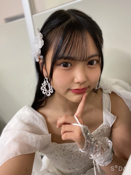 Twitterのコスプレ画像31