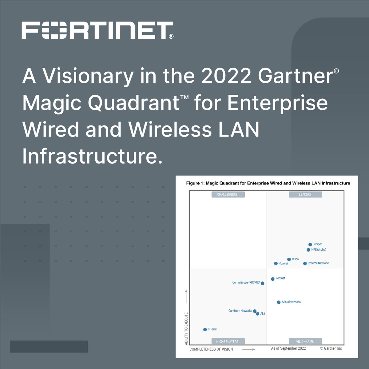 Terrance Cennon tweet media