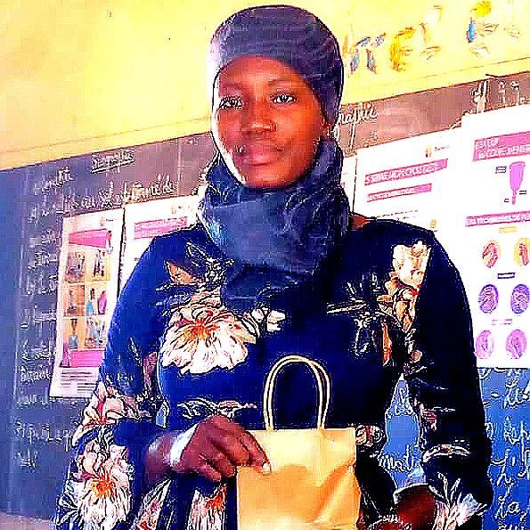 BARKAFoundation's tweet photo. Join #BARKAFoundation to bring #cleanwater, #sanitation and #hygiene to communities in #BurkinaFaso in #2023. Your gift will help make this possible. #Barka!!! https://t.co/15ovLkJZSd
https://t.co/Y2OWft553X https://t.co/wuOu4YrvXJ
