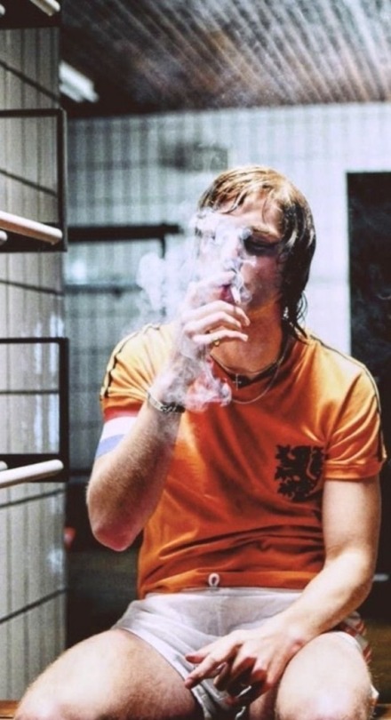 แล้วใครทำได้แบบนี้บ้าง