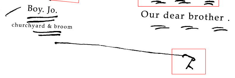 Christian Lehmann tweet media