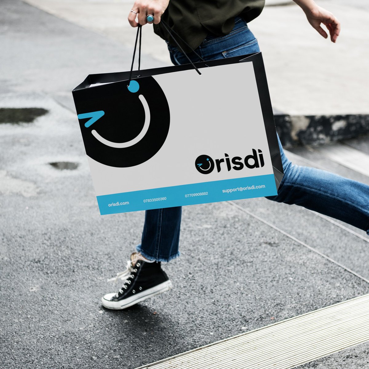 Orisdi اورزدي tweet media