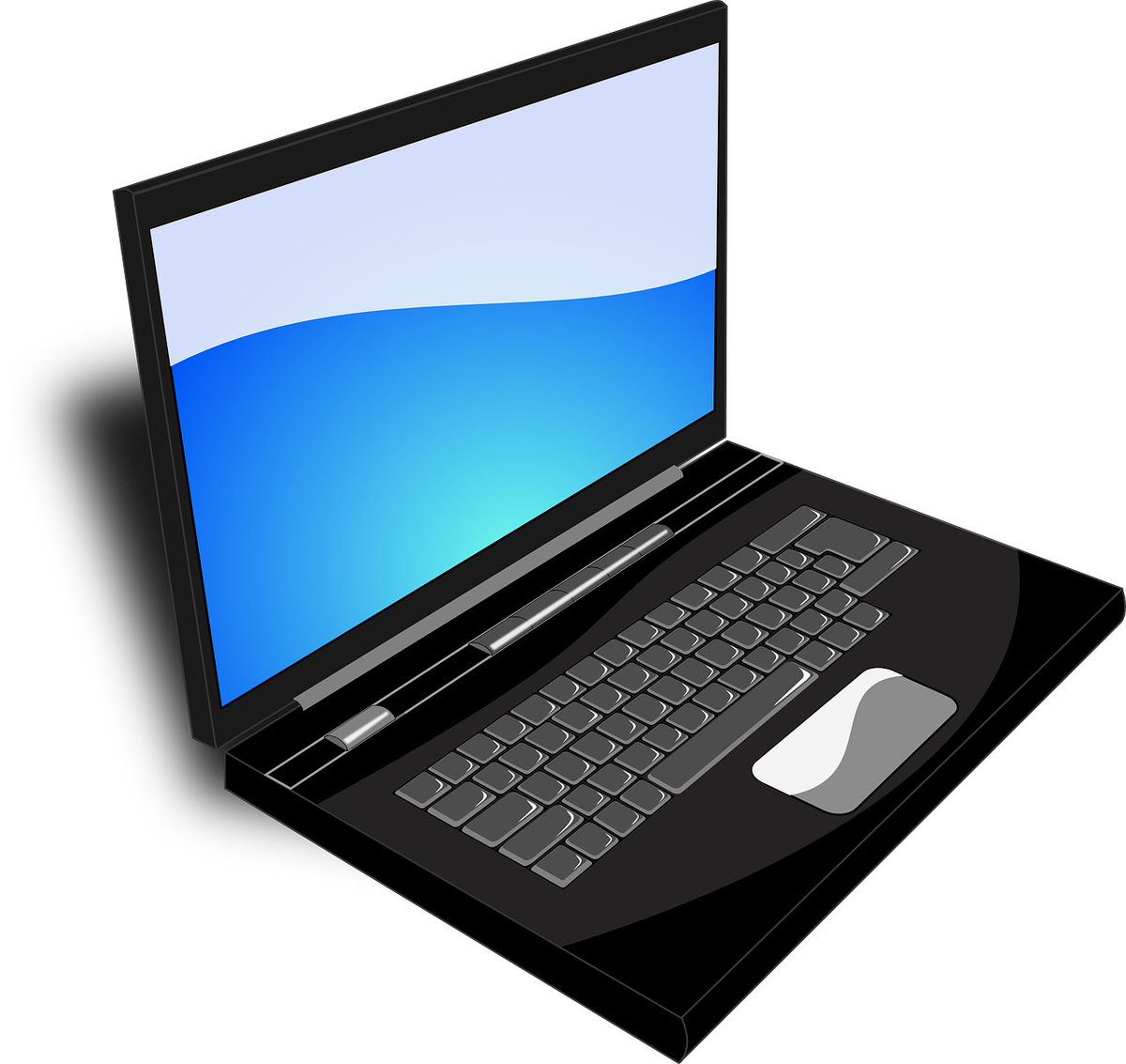 LEGAL NAIRA TV (@legalnairatv) on Twitter photo 2022-12-29 13:35:37 I’m giving out a free laptop at 15k twitter followers and 10k YouTube subscribers. Hold me accountable. I still have: 1 @Kekedrdm7 course 3 free canva pro lifetime login but I’ll make it 10. 1,000 hot topics All will drop soon 🙌🏽 I’m giving out a free laptop at 15k twitter followers and 10k YouTube subscribers. Hold me accountable. I still have: 1 @Kekedrdm7 course 3 free canva pro lifetime login but I’ll make it 10. 1,000 hot topics All will drop soon 🙌🏽