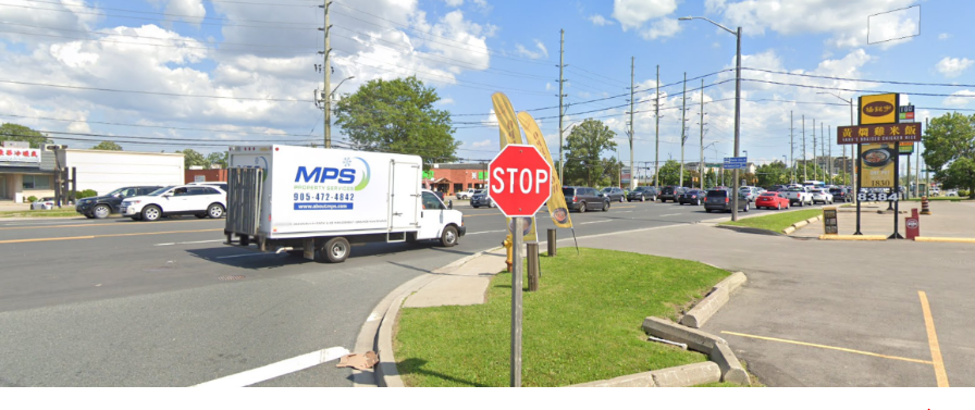 About_MPS's tweet photo. With the 2nd snow event of the season finished, we are starting to look forward to spring. In google maps you can see our trucks at many places around the Toronto area... #TorontoRealEstate #MarkhamRealEstate #commercialproperties #Condos #Wow https://t.co/usaqKcUQfJ