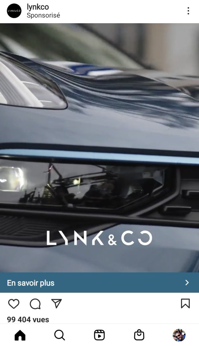 Fabrice A. tweet media