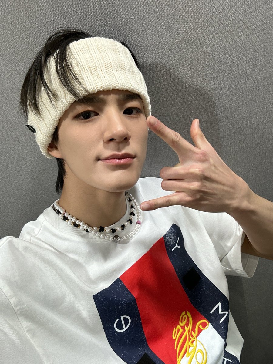 221229 👑💬 UPDATE