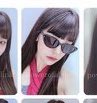 ynynshushu's tweet photo. @yeonjun_0913_s こちらでお間違いないでしょうか？
他にも交換できるものはございませんか？ https://t.co/2TY6L1V9Z0